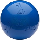 Hračky pro psy Karlie-Flamingo Míč Boomer Ball 11 cm