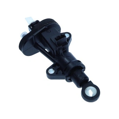 Hlavný spojkový valec MAXGEAR 46-0187 (460187)