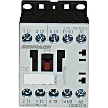 Schneider Electric LSDD1212