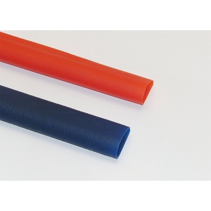 Tat Biliard Дръжка (grip) BKCL 30 см за щека Navy Blue