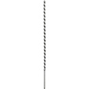 Bosch 2608585717