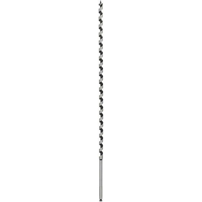 Bosch 2608585717