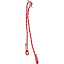 Rock Empire STAND 100cm