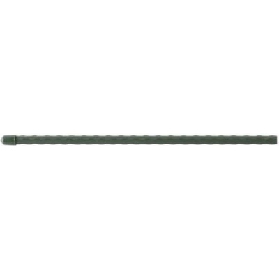 Levior Tyč záhradná poplastovaná 8mmx90cm Průměr: 11 mm, Délka: 210 cm