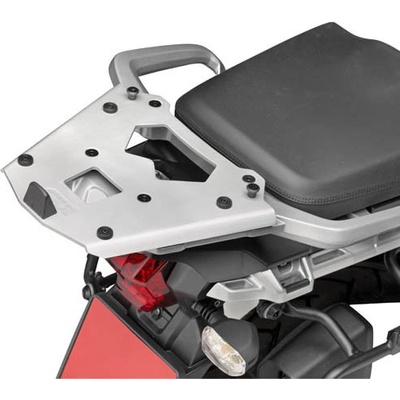 Givi SRA6422