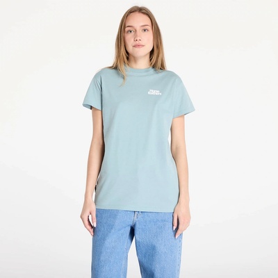 Top Hoda blue haze