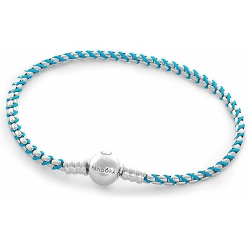 PANDORA 593816C01-21