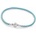 PANDORA 593816C01-21