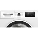 Bosch WTH85209BY