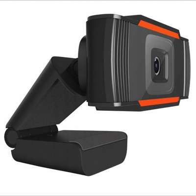 Duxo WEBCAM-X13