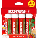 Kores 20 g