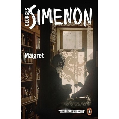 Maigret