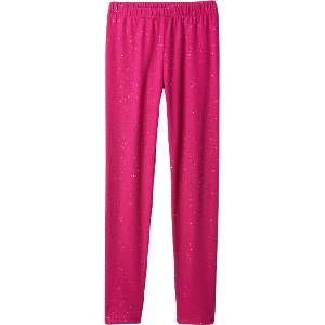 GAP V-SU XXL
