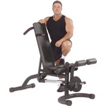 Body-Solid FID46