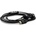 Marshall Mode USB-C 1008181
