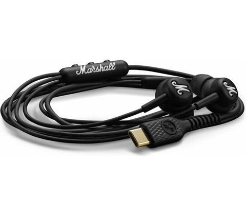 Marshall Mode USB-C 1008181