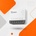 SONOFF ZBMINI ZigBee Smart Switch