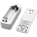 MKF TSW102