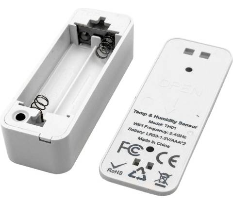 MKF TSW102