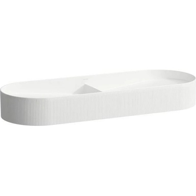 Laufen Sonar H8123490001121