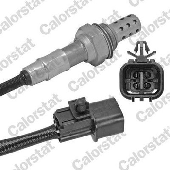 Lambda sonda CALORSTAT BY VERNET LS140737