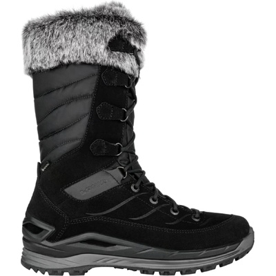 Lowa Alba Evo GTX Women čierna