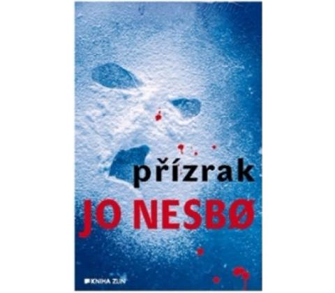 Přízrak