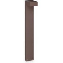 Ideal Lux 365428