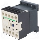 Schneider Electric CA3KN40BD