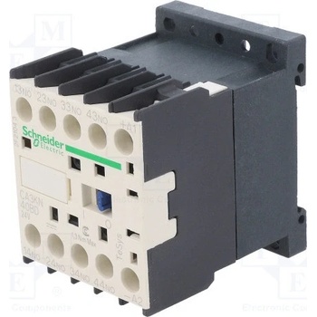 Schneider Electric CA3KN40BD