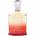 Creed Original Santal EDP 100 ml