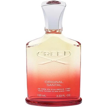 Image 1 of Creed Original Santal EDP 100 ml