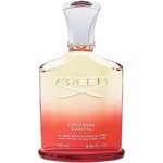 Creed Original Santal EDP 100 ml Парфюми