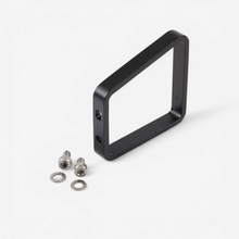 OXYLANE Tilt 500e