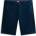 Tommy Jeans Къси панталони Tommy Jeans Men's Chino Shorts - Dark Night Navy