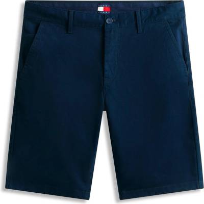 Tommy Jeans TJ Scanton Short Sn62 - Dark Night Navy