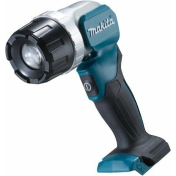 Image 1 of Makita DEAML106
