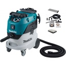 Makita VC 4210 M