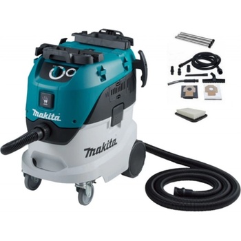 Makita VC 4210 M