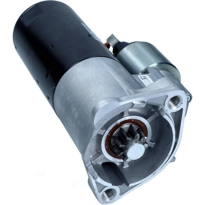 Startér MAXGEAR 55-0845 (550845)