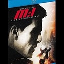 mission: impossible BD
