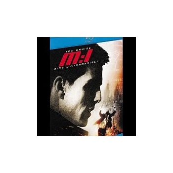 mission: impossible BD