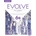 Evolve Level 6B Full Contact with DVD