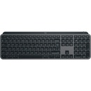 Logitech MX Keys S 920-011590