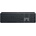 Logitech MX Keys S 920-011590