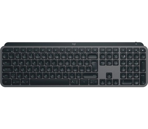Logitech MX Keys S 920-011590