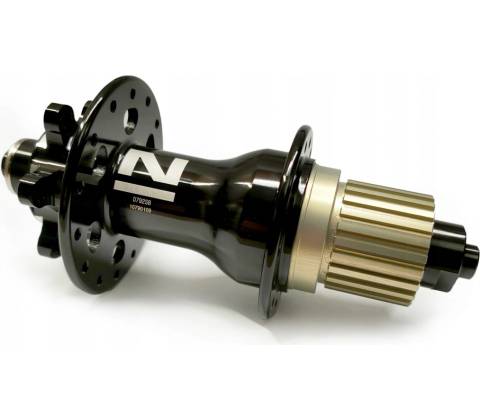 NOVATEC D792SB