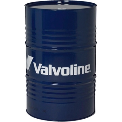 Valvoline HD Gear Oil Pro 75W-80 1 l