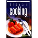 Slovak cooking - Jozef Rybár