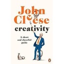 Creativity